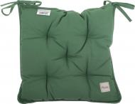 Подушка на стул Трава 40х40 см La Nuit