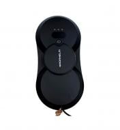 Робот-мойщик окон Grunhelm GRH-RN2-18B black