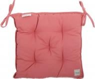 Подушка на стул Коралл La Nuit