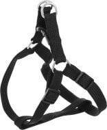 Шлея для щенка 37-50 см 1536 Шлея для щенка 37-50 см 1536