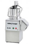 Овощерезка Robot Coupe CL52 (24490)