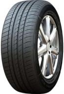 Шина Kapsen RS26 215/55R18 99 W лето