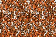 Мозаичная штукатурка Siltek Decor Silicon Mosaic 4642 25 кг