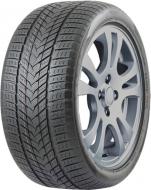 Шина ROADMARCH WinterXpro 999 315/40R21 115 H нешипованая зима