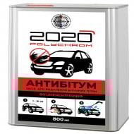 Антибитум POLYCHROM 2020 800 мл