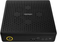 Неттоп Zotac Magnus EN072080S (ZBOX-EN072080S-BE) black