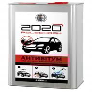 Антибитум POLYCHROM 2020 4000 мл