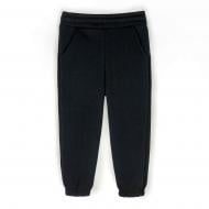 Брюки спортивні Dexter`s Dark Cozy р.104 чорний 762341 Брюки спортивні Dexter`s Dark Cozy р.104 чорний 762341