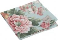 Раннер Большие розы 40x140 см разноцветный La Nuit