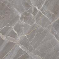 Плитка Emigres PRE 500 60x60 Плитка Emigres PRE 500 60x60