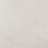 Плитка Emigres PRE 502 60x60 Плитка Emigres PRE 502 60x60