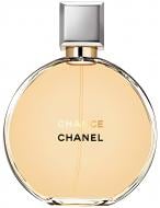 Туалетна вода Chanel Chance 50 мл