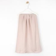 Пеленка Dexter`s муслиновая розовый d602пд