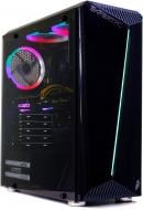 Компьютер персональный Expert PC Ultimate (A2600.16.S4.1650.B236) black