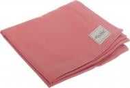 Раннер Коралл 40x140 см коралловый La Nuit