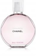 Туалетная вода Chanel Eau Tendre 50 мл