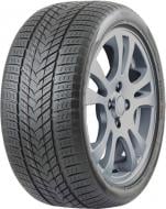 Шина ROADMARCH WinterXpro 999 275/55R20 117 S нешипованая зима
