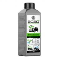 Очиститель от следов насекомых POLYCHROM 2020 Антимошка 1100 г