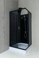Diamond Premium DP-158,2 80x80 см