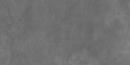Плитка Emigres Метрополи графито 40x80