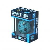 Головоломка Smart Egg Павук 3289031