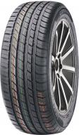 Шина COMPASAL XL Smacher 225/45R18 95 W лето