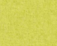 Обои виниловые на флизелиновой основе A.S. Creation Greenery mit Digital 32261-5 0,53x10,05 м Обои виниловые на флизелиновой основе A.S. Creation Greenery mit Digital 32261-5 0,53x10,05 м