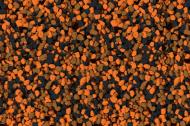 Мозаичная штукатурка Siltek Decor Silicon Mosaic 4647 25 кг