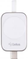 Беспроводное зарядное устройство Gelius AuraStick GP-WC012