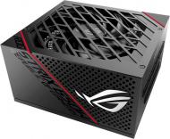 Блок живлення Asus ROG Strix 650G ROG-STRIX-650G 650 Вт