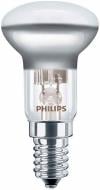 Лампа галогенна  Philips EcoClassic R39 28 Вт E14 230 В 925719044202