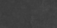 Плитка Emigres Метрополи негро 40x80