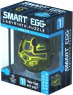 Головоломка Smart Egg Космічна капсула 3289032