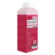 Воск высококонцетрированный с ароматом вишни POLYCHROM 2020 721907 мл1000