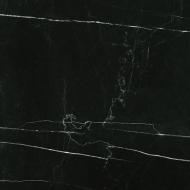 Плитка Emigres PRE 310 60x60 Плитка Emigres PRE 310 60x60