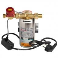 Насос для повышения давления Gross 15WG-10