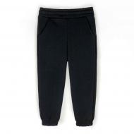 Брюки спортивні Dexter`s Dark Cozy р.92 чорний 762341 Брюки спортивні Dexter`s Dark Cozy р.92 чорний 762341