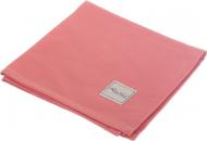 Салфетка La Nuit Коралл 35x45 см коралловый