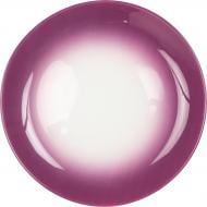 Тарілка десертна Winter Fizz Purple 20,5 см Luminarc