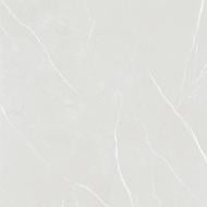 Плитка Emigres PRE 311 60x60 Плитка Emigres PRE 311 60x60
