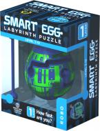 Головоломка Smart Egg Робот 3289033