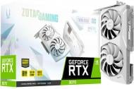 Видеокарта Zotac GeForce RTX 3070 8GB GDDR6 256bit (ZT-A30700J-10PLHR)