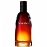 Туалетна вода Carolina Herrera Fahrenheit 50 мл