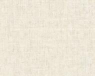 Обои виниловые на флизелиновой основе A.S. Creation Greenery mit Digital 32261-8 0,53x10,05 м