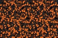 Мозаичная штукатурка Siltek Decor Silicon Mosaic 4649 25 кг Мозаичная штукатурка Siltek Decor Silicon Mosaic 4649 25 кг