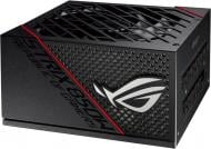 Блок питания Asus ROG-STRIX-850G 850 Вт