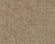 Обои виниловые на флизелиновой основе A.S. Creation Greenery mit Digital 32261-7 0,53x10,05 м