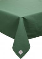 Скатерть Romantic Трава 109x136 см зеленый La Nuit