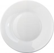 Тарелка десертная Luminarc Alizee 22 см L0297