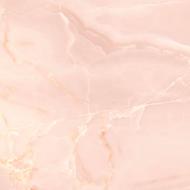 Плитка TERRAGRES Onyx Classic 8А1590 60,4х60,4 Плитка TERRAGRES Onyx Classic 8А1590 60,4х60,4